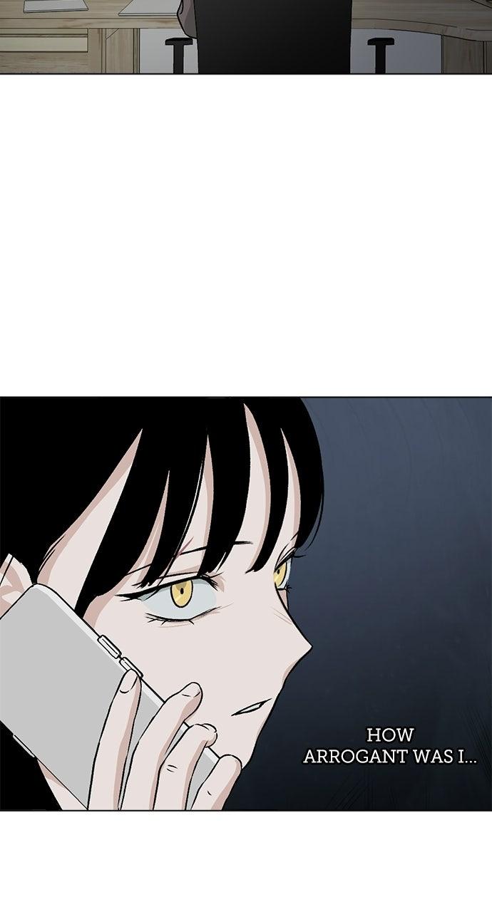 Read Proof of Dignity Manga Online