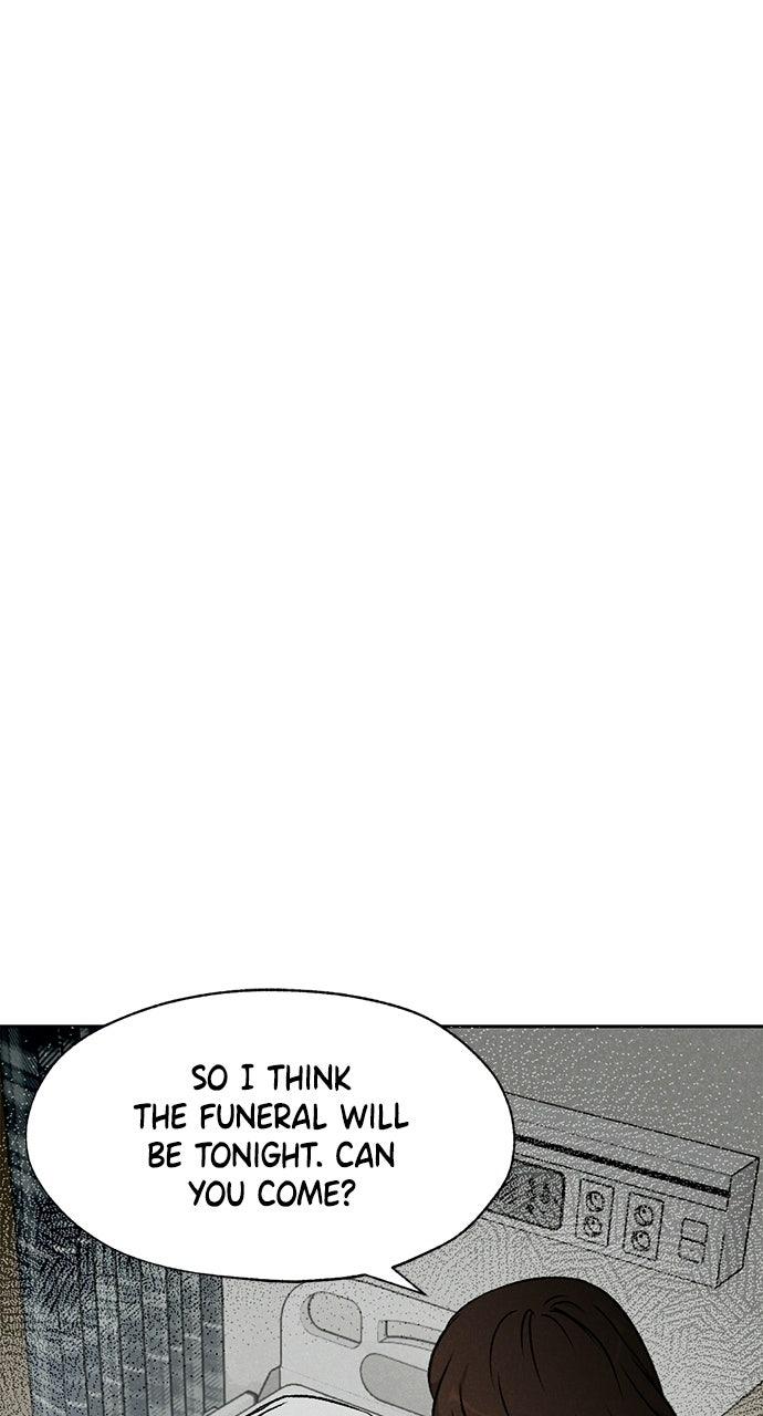 Read Proof of Dignity Manga Online