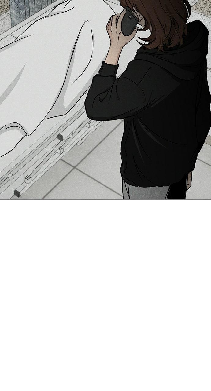 Read Proof of Dignity Manga Online