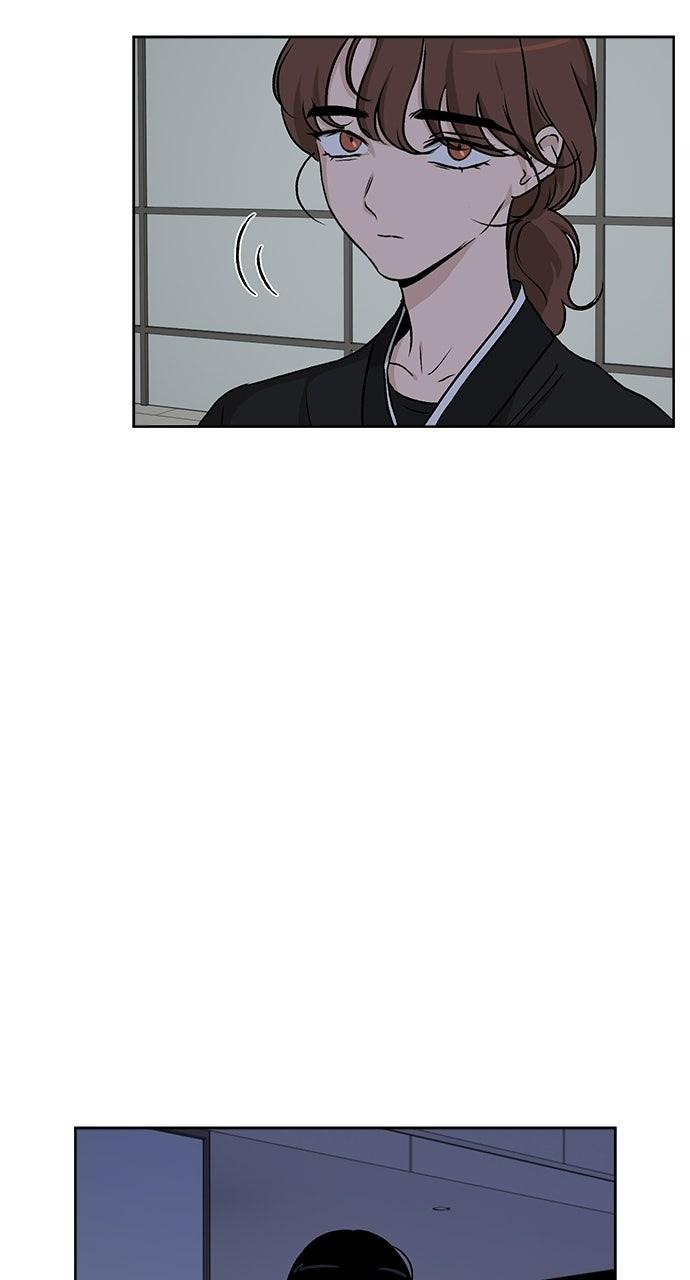 Read Proof of Dignity Manga Online