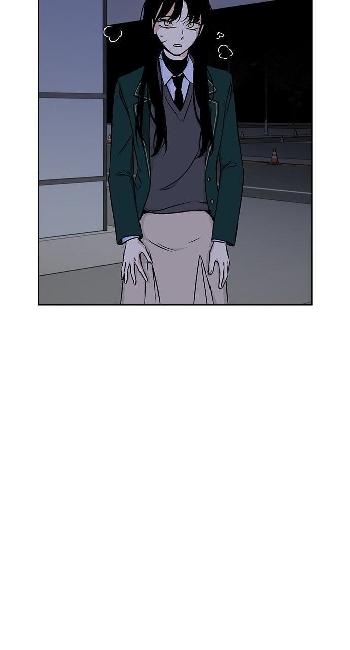 Read Proof of Dignity Manga Online