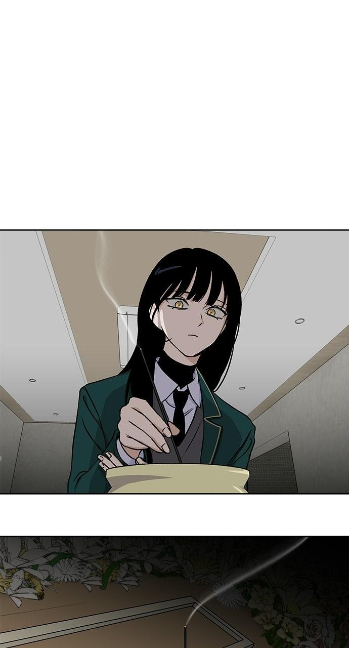 Read Proof of Dignity Manga Online