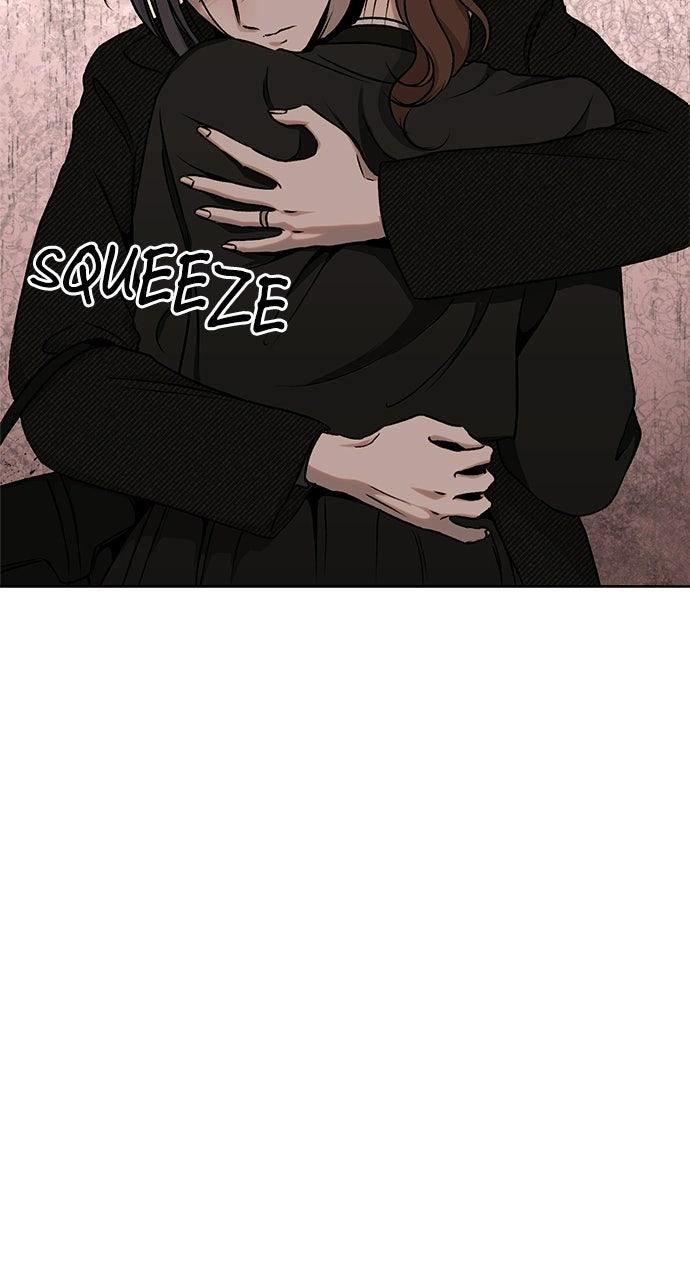 Read Proof of Dignity Manga Online