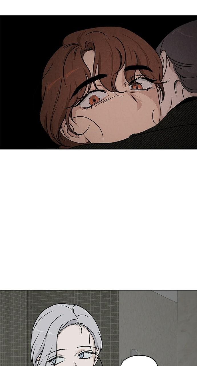 Read Proof of Dignity Manga Online