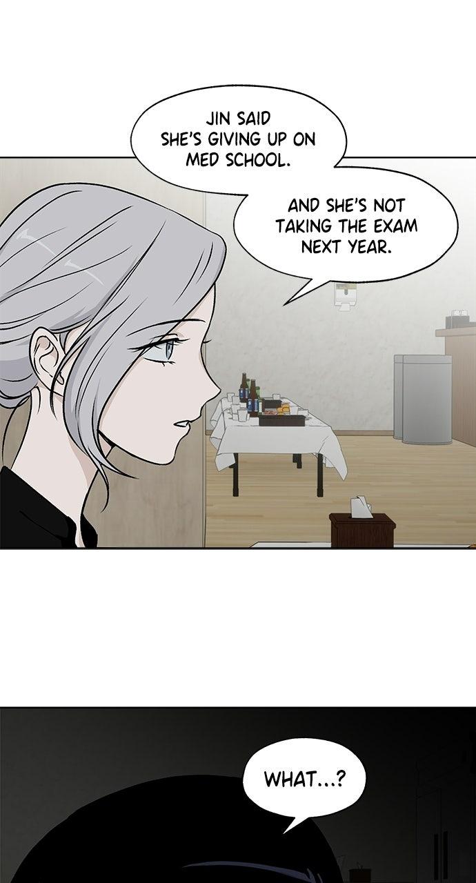 Read Proof of Dignity Manga Online