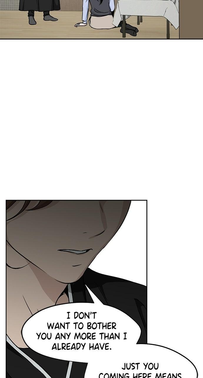 Read Proof of Dignity Manga Online