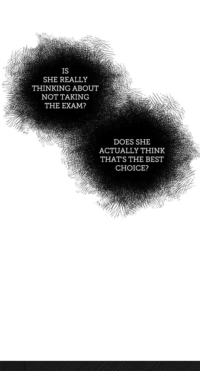 Read Proof of Dignity Manga Online