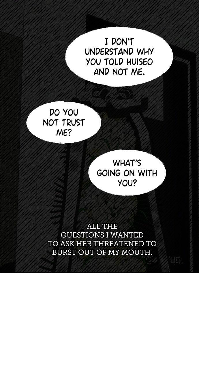 Read Proof of Dignity Manga Online