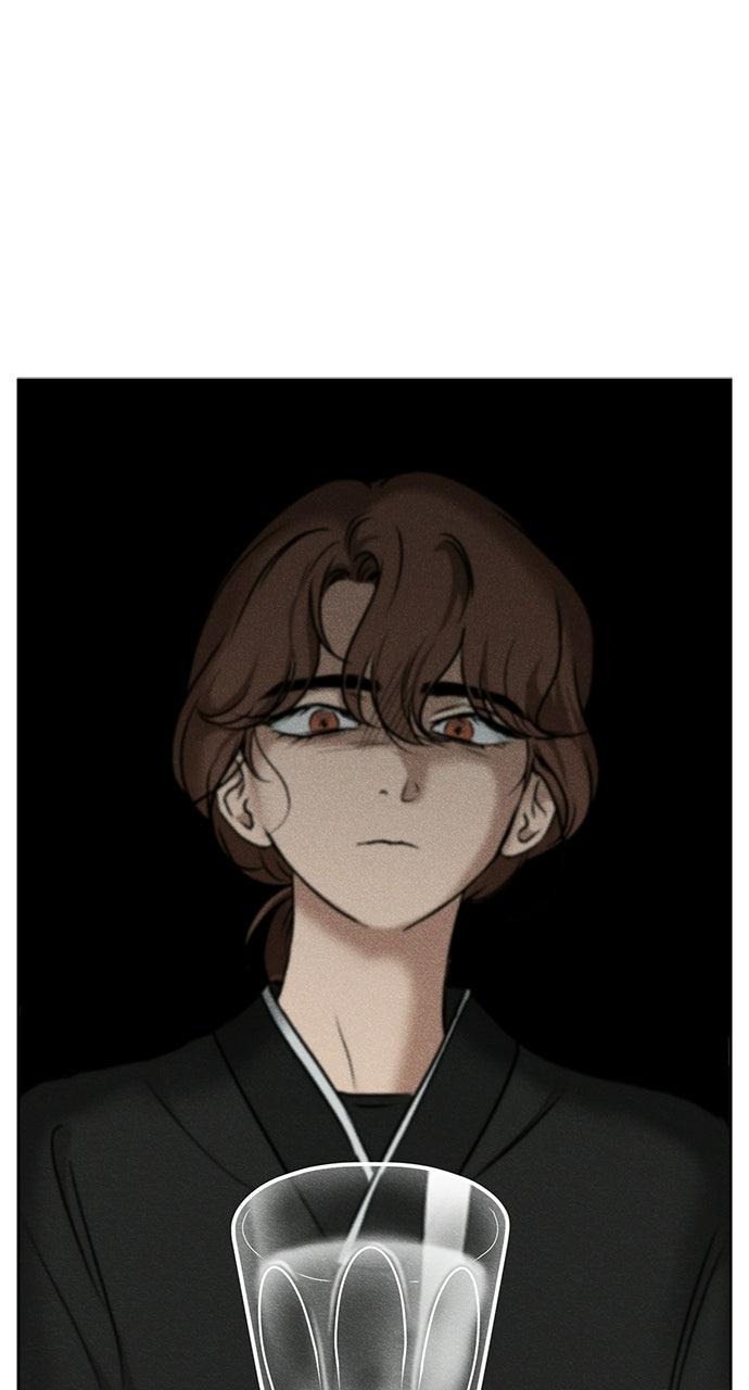 Read Proof of Dignity Manga Online