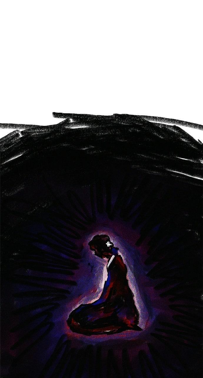 Read Proof of Dignity Manga Online