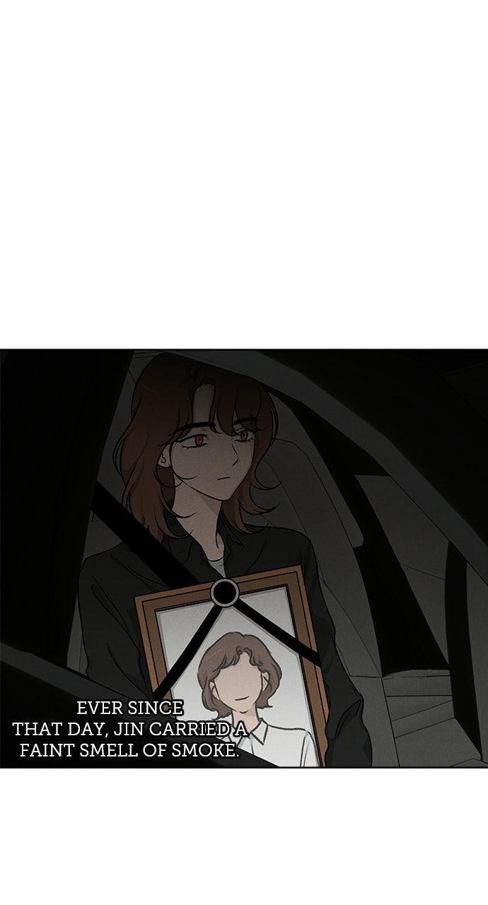 Read Proof of Dignity Manga Online