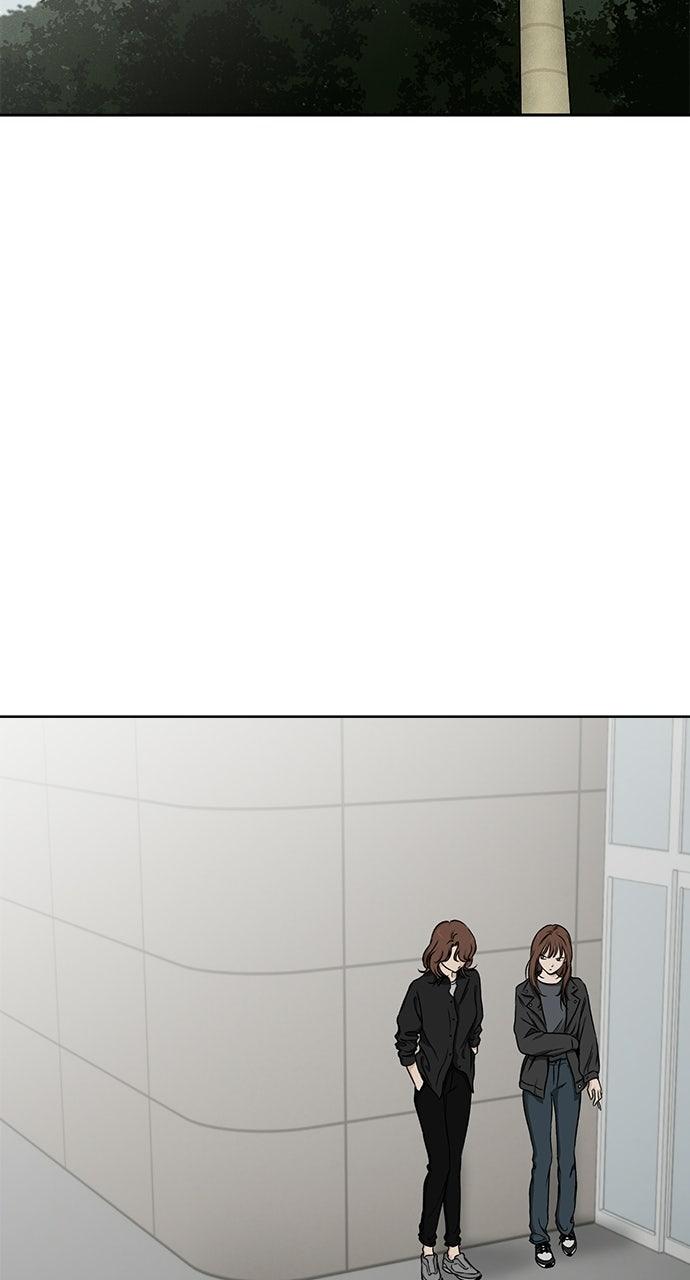 Read Proof of Dignity Manga Online