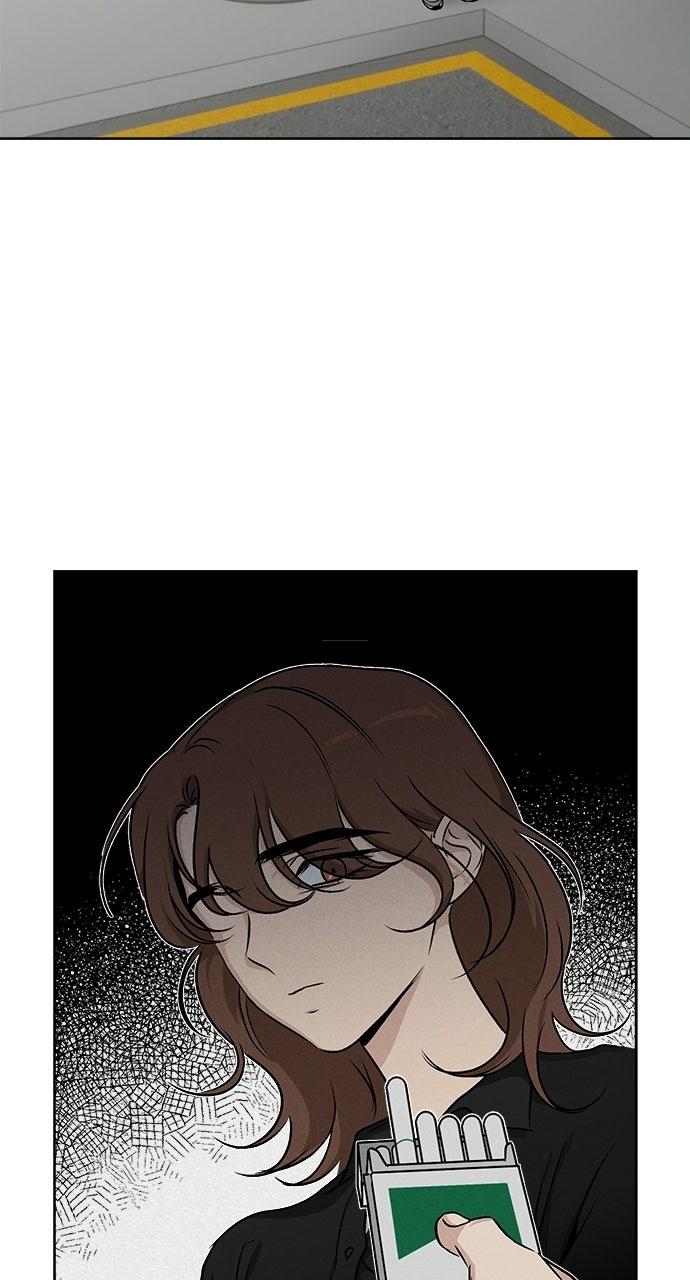 Read Proof of Dignity Manga Online