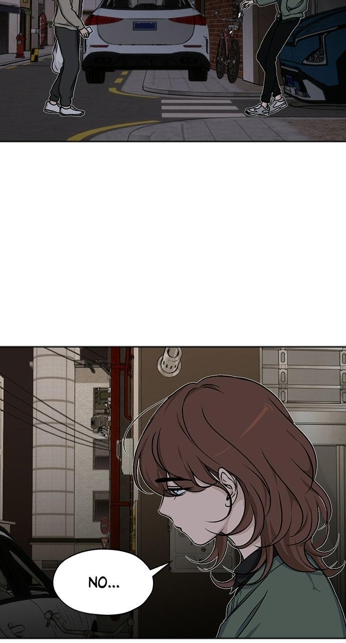 Read Proof of Dignity Manga Online
