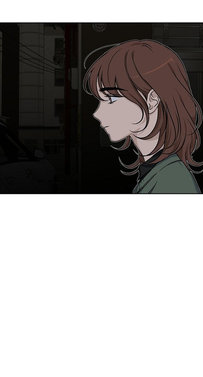 Read Proof of Dignity Manga Online