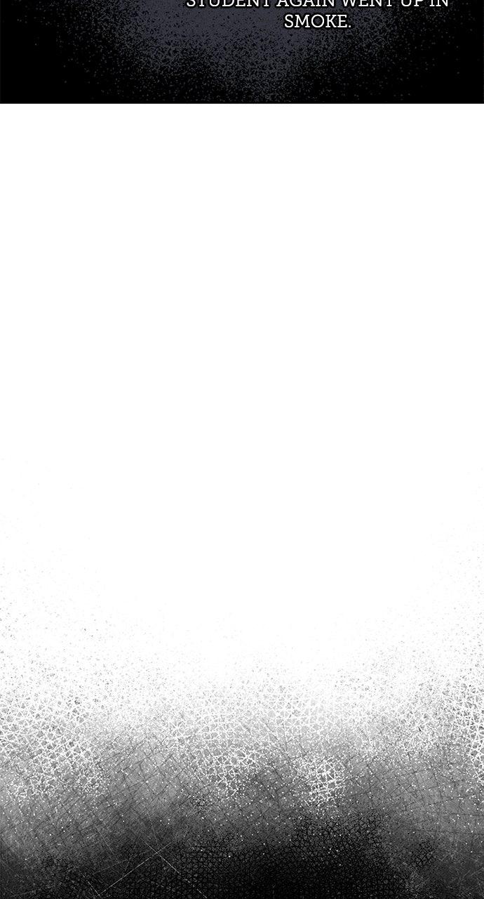 Read Proof of Dignity Manga Online