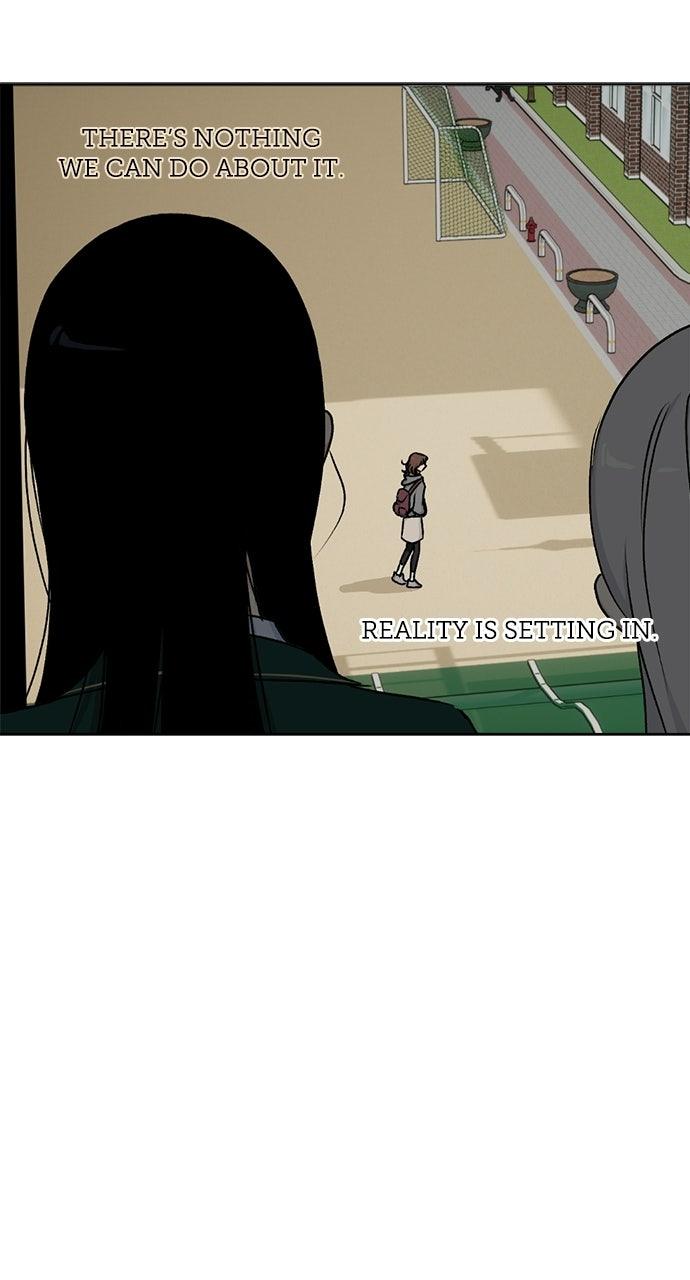 Read Proof of Dignity Manga Online