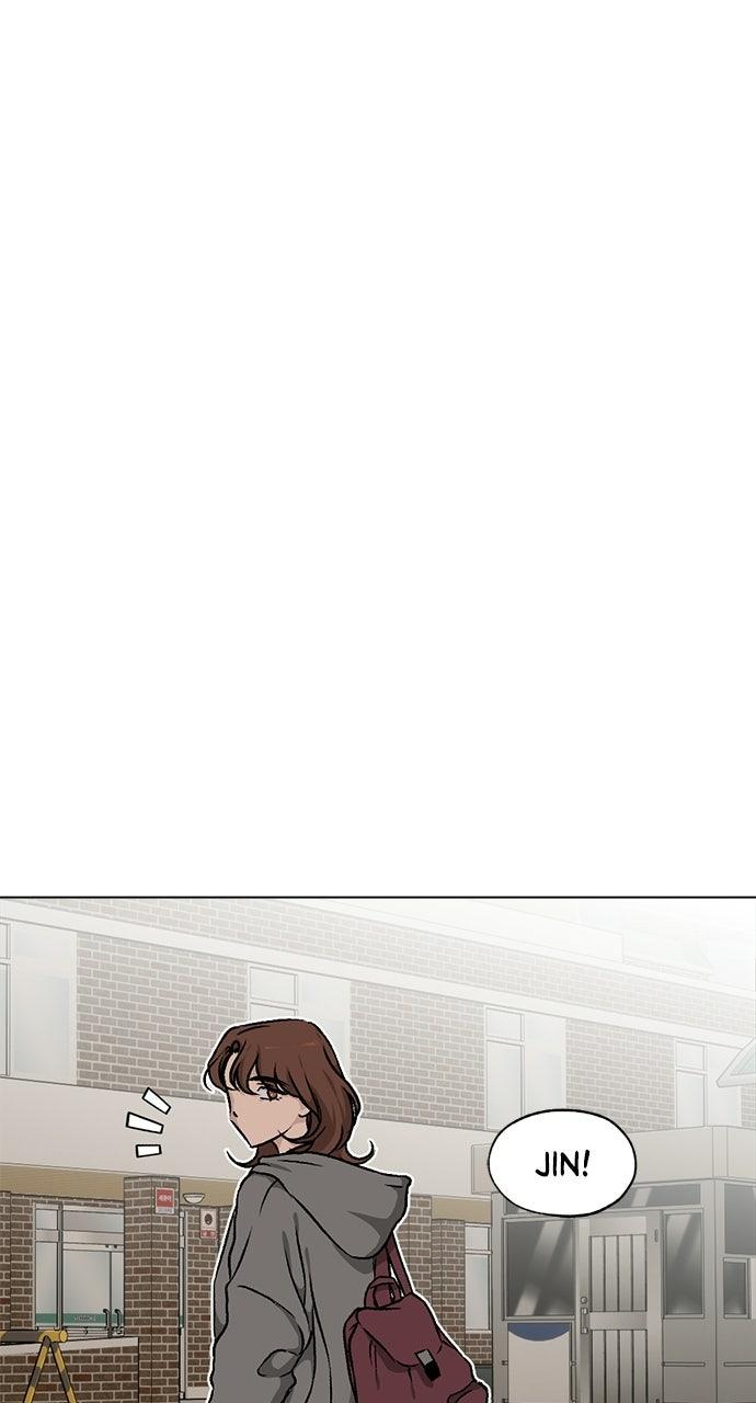 Read Proof of Dignity Manga Online