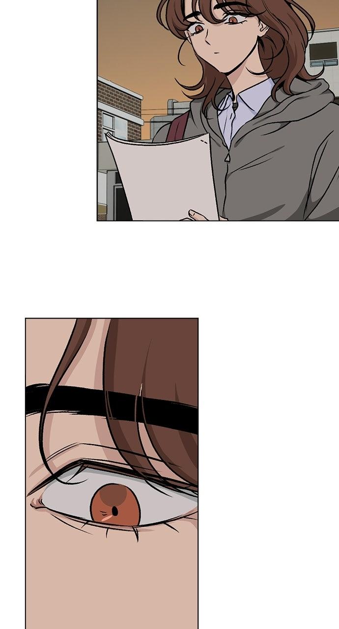 Read Proof of Dignity Manga Online