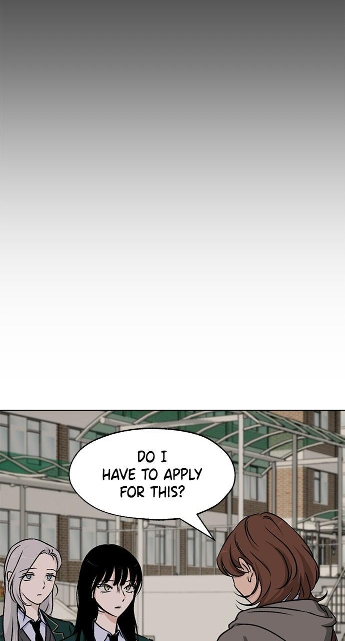 Read Proof of Dignity Manga Online