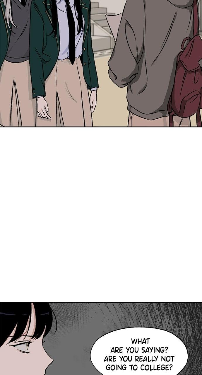 Read Proof of Dignity Manga Online