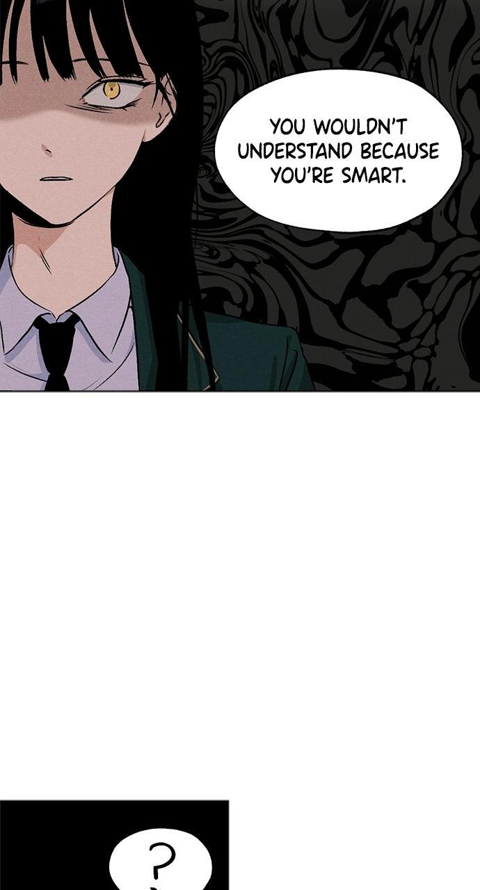 Read Proof of Dignity Manga Online