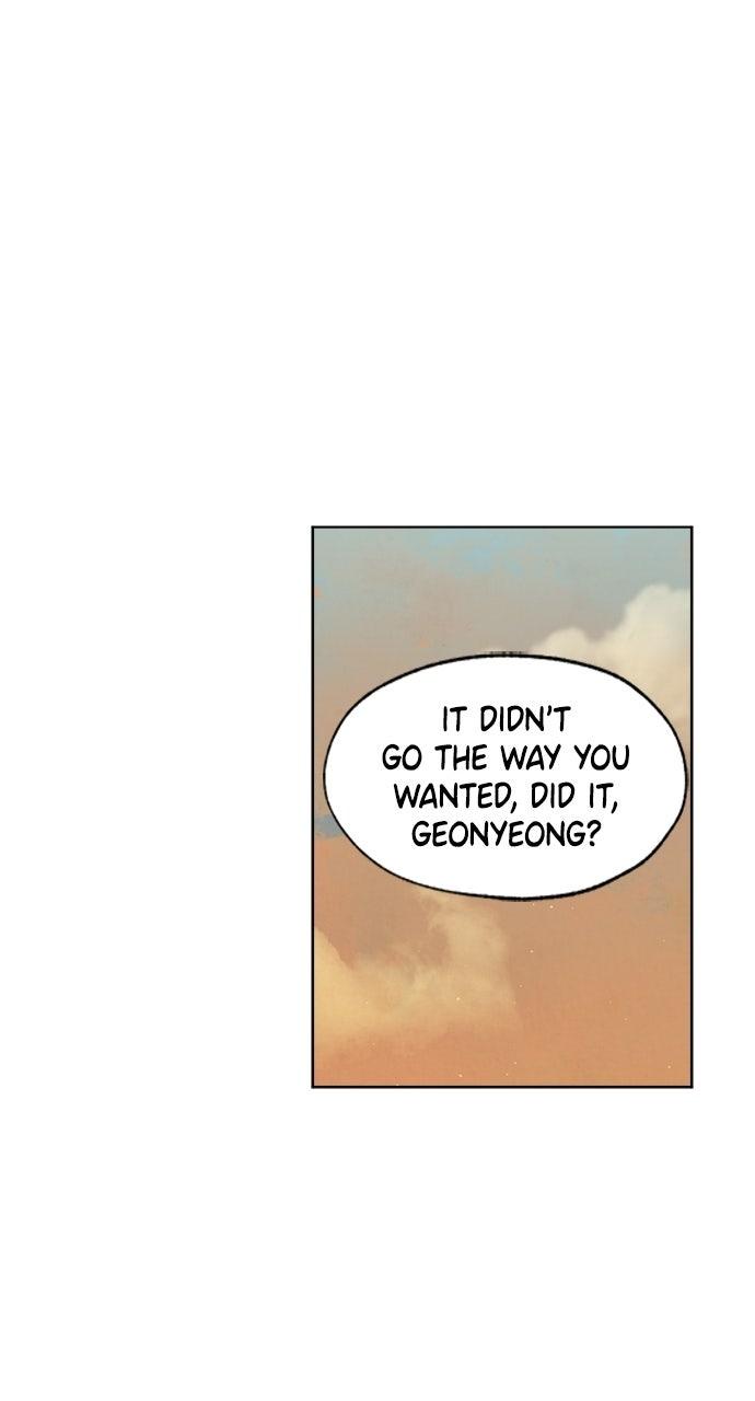 Read Proof of Dignity Manga Online