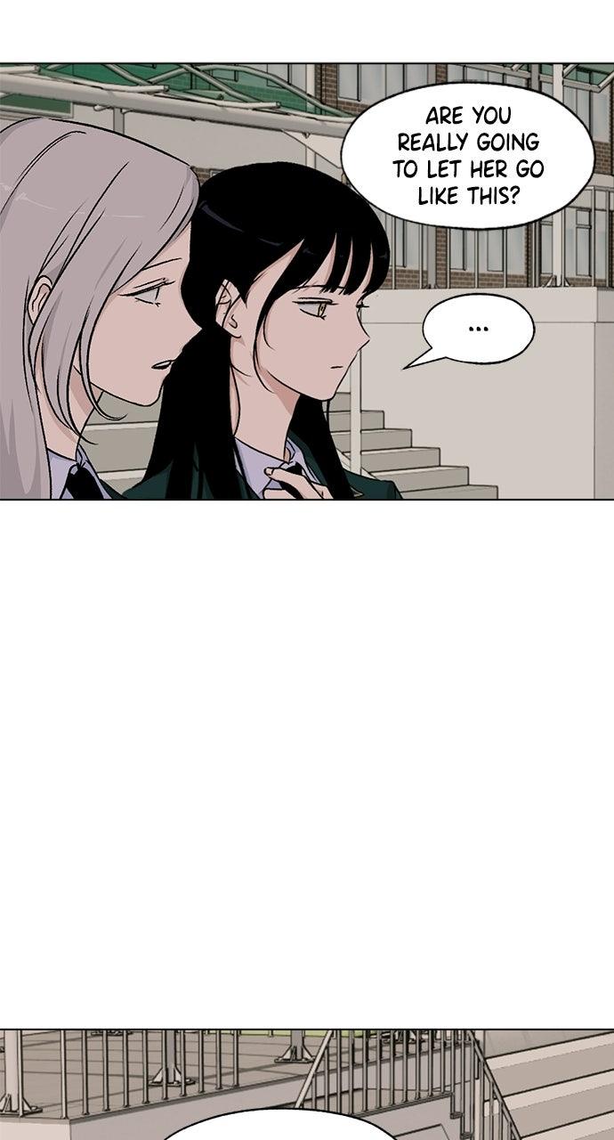 Read Proof of Dignity Manga Online