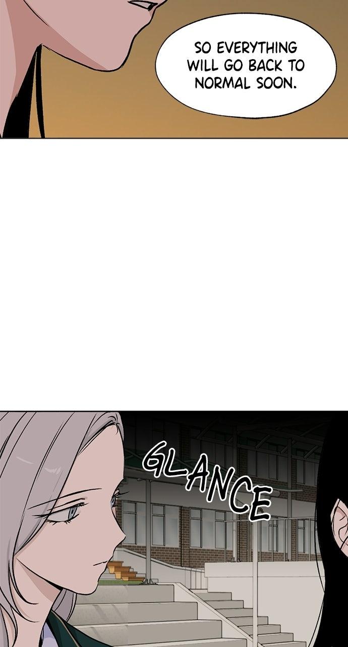 Read Proof of Dignity Manga Online