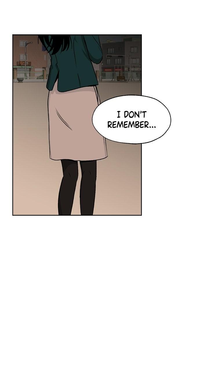 Read Proof of Dignity Manga Online