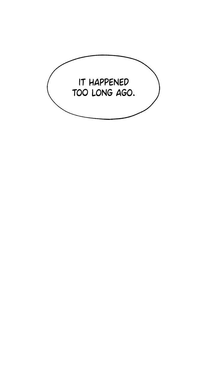 Read Proof of Dignity Manga Online