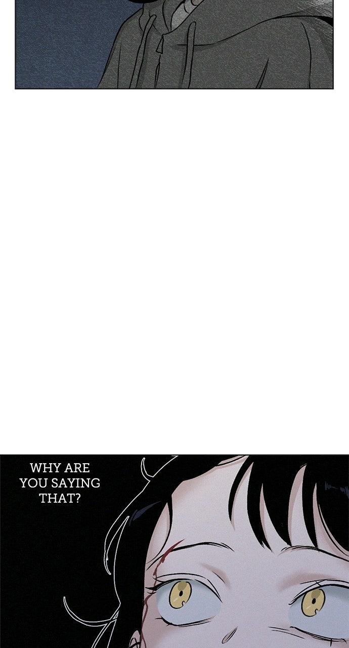 Read Proof of Dignity Manga Online