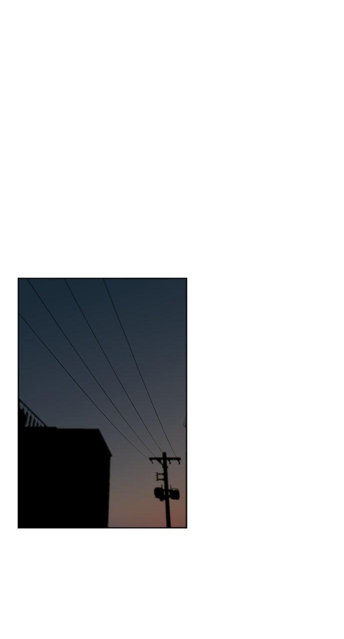 Read Proof of Dignity Manga Online