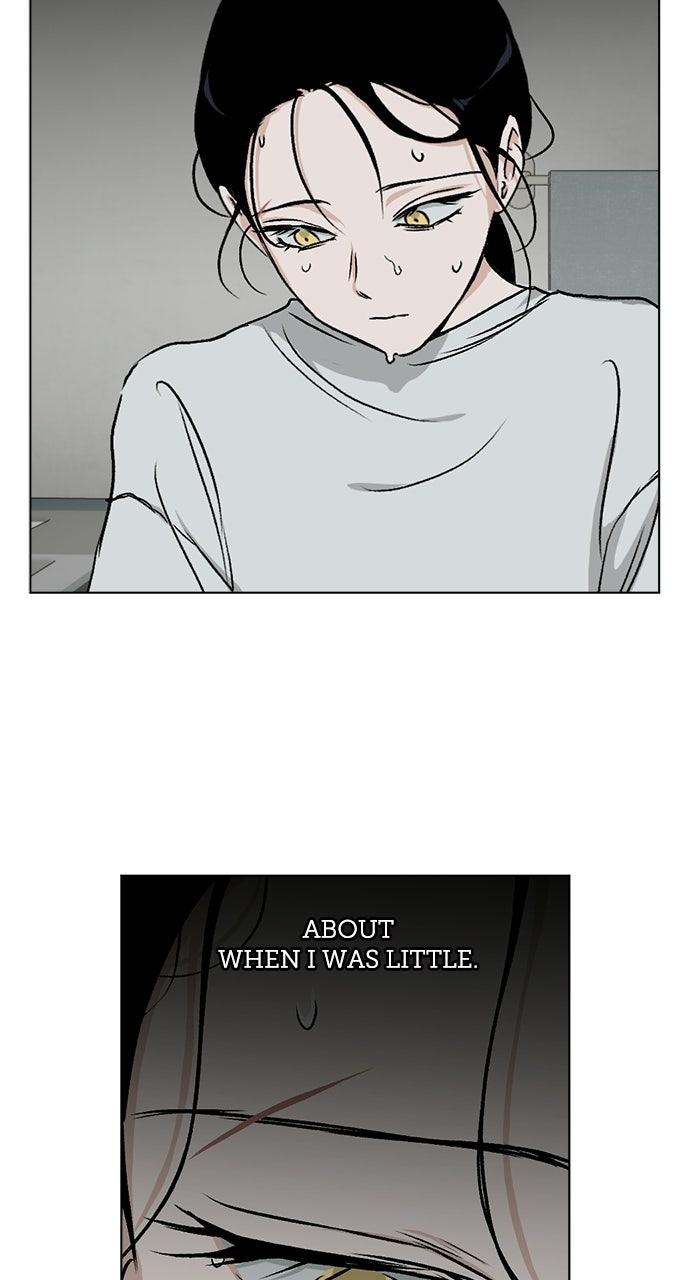 Read Proof of Dignity Manga Online