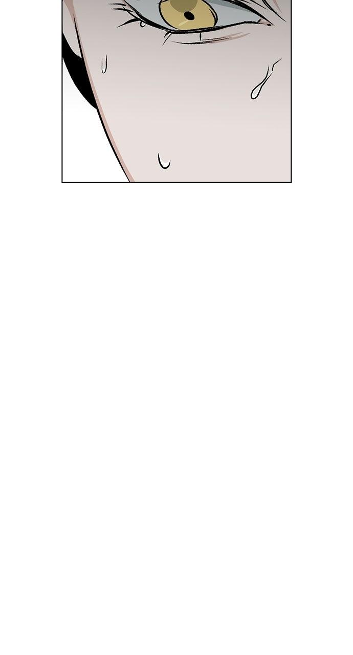 Read Proof of Dignity Manga Online
