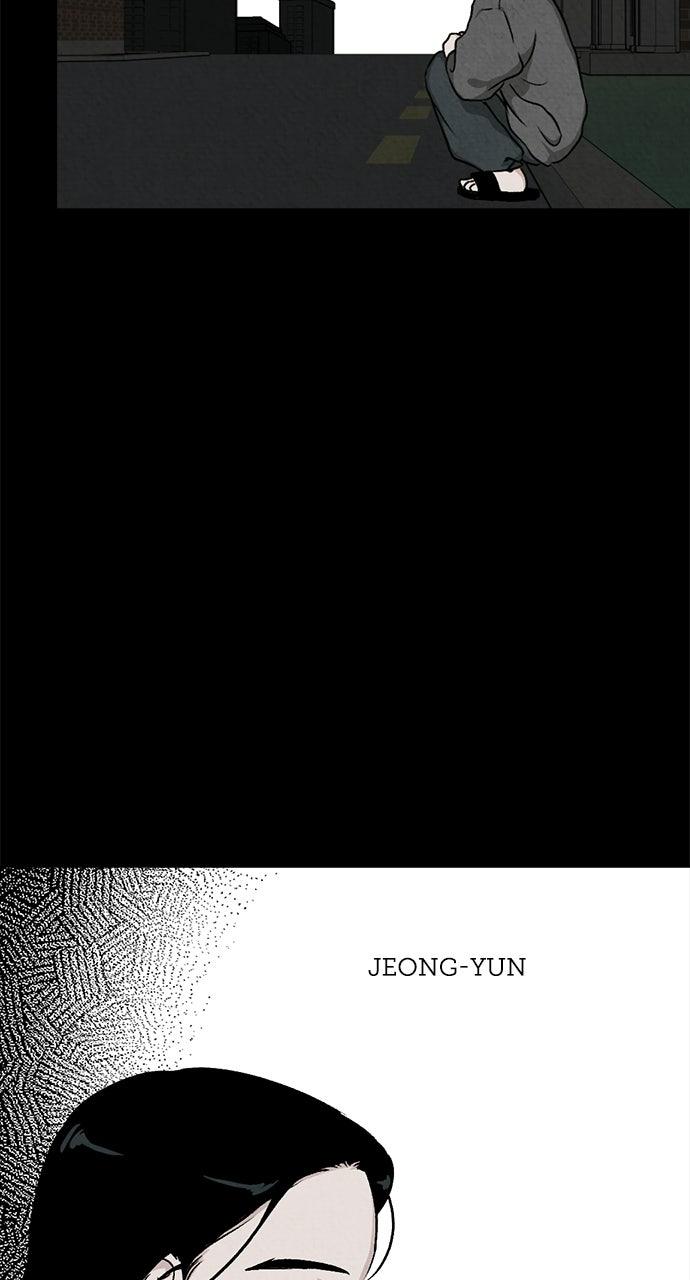 Read Proof of Dignity Manga Online