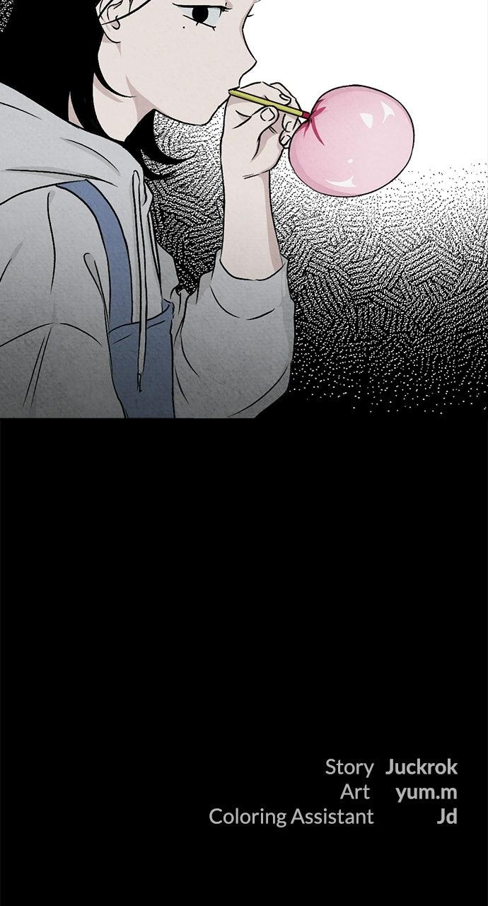 Read Proof of Dignity Manga Online
