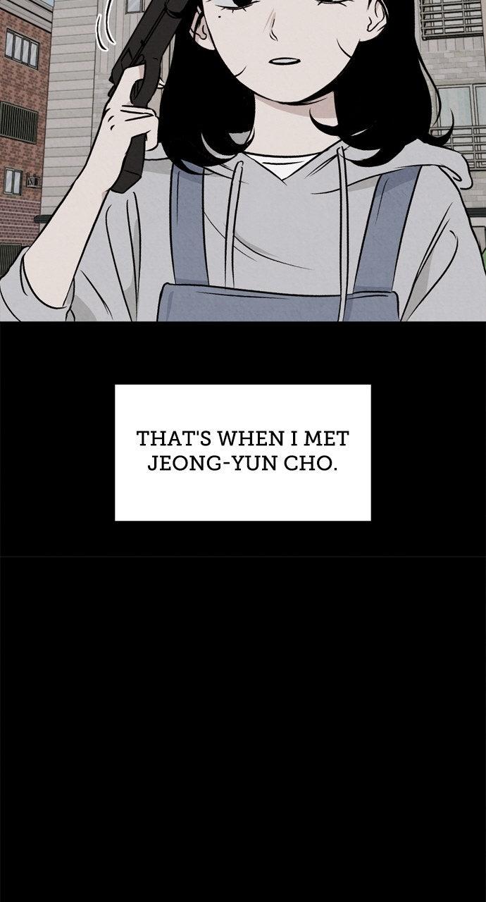 Read Proof of Dignity Manga Online
