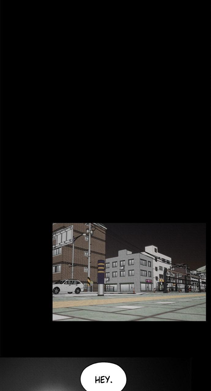 Read Proof of Dignity Manga Online