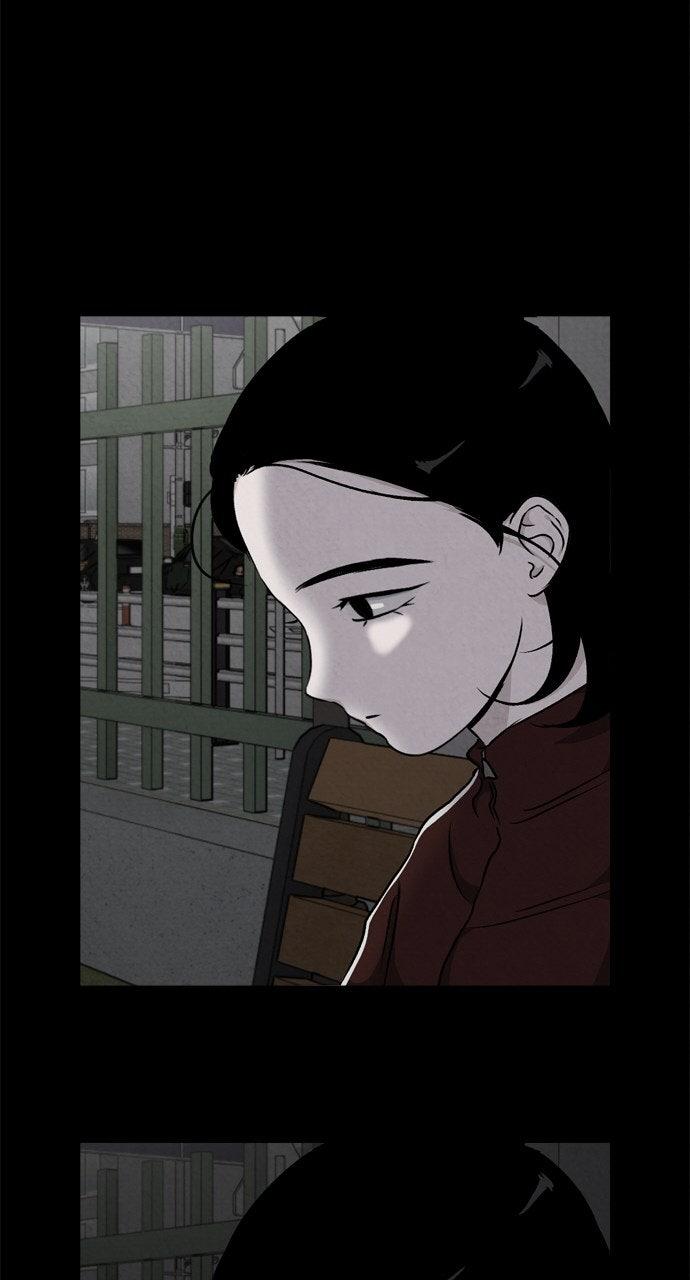 Read Proof of Dignity Manga Online