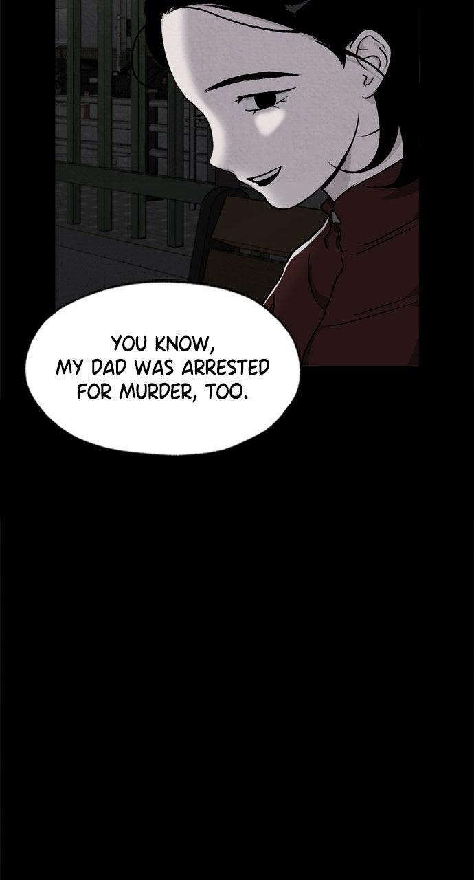 Read Proof of Dignity Manga Online