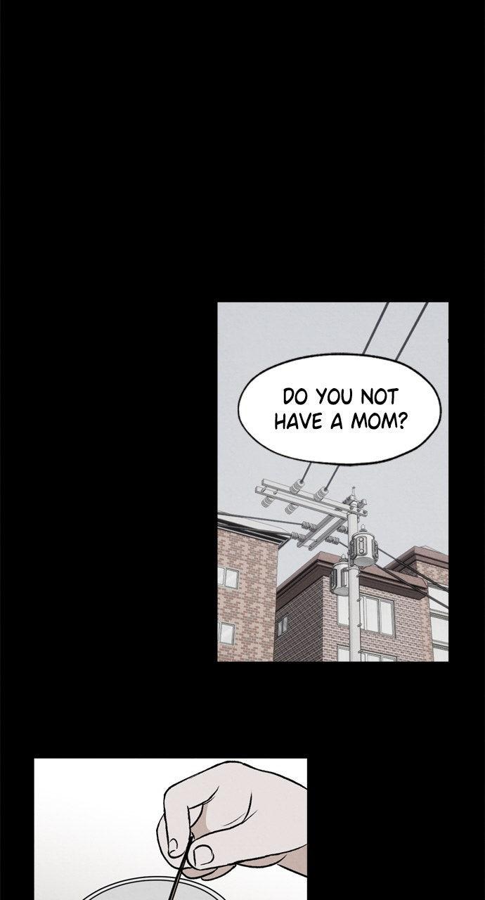 Read Proof of Dignity Manga Online