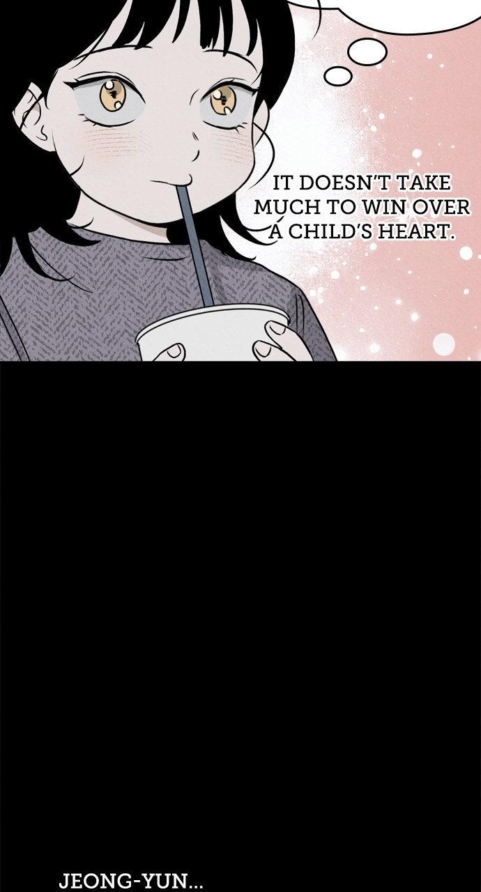 Read Proof of Dignity Manga Online