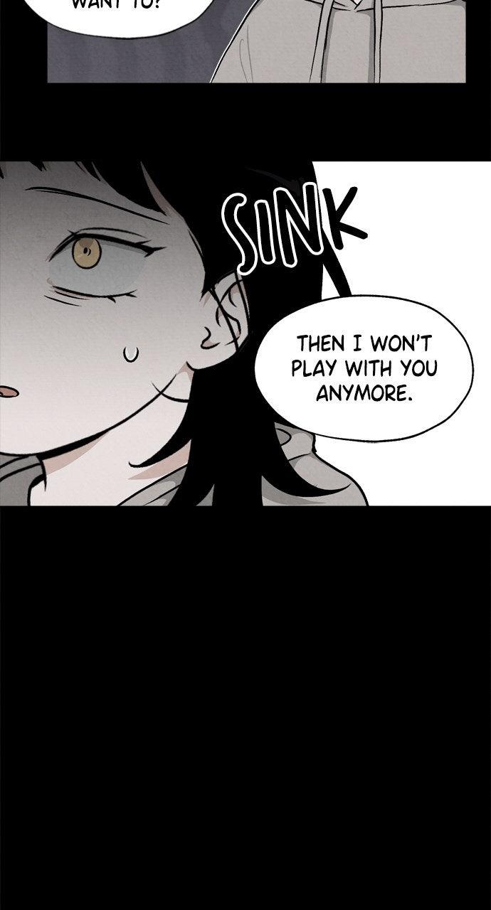 Read Proof of Dignity Manga Online