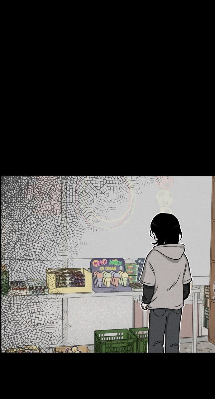 Read Proof of Dignity Manga Online