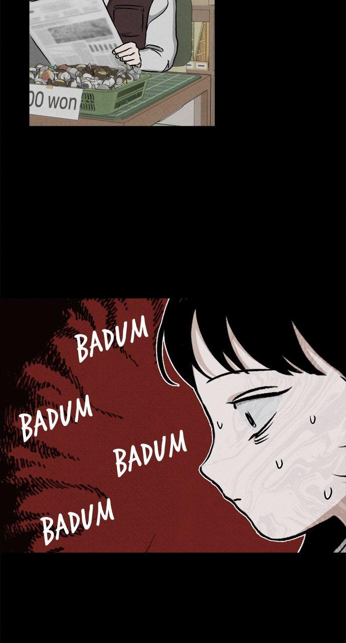 Read Proof of Dignity Manga Online