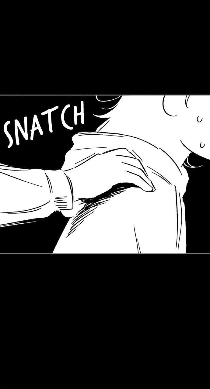 Read Proof of Dignity Manga Online