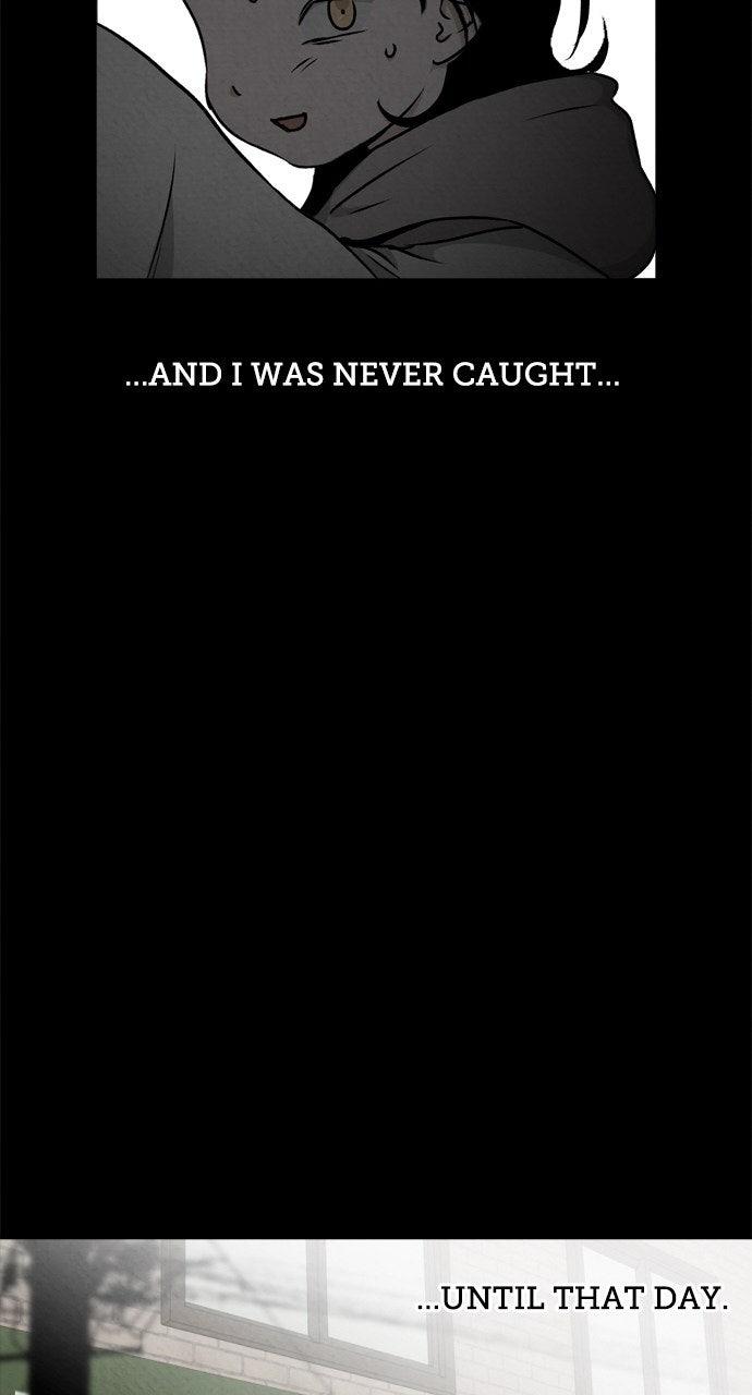 Read Proof of Dignity Manga Online