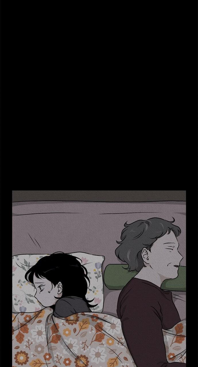 Read Proof of Dignity Manga Online