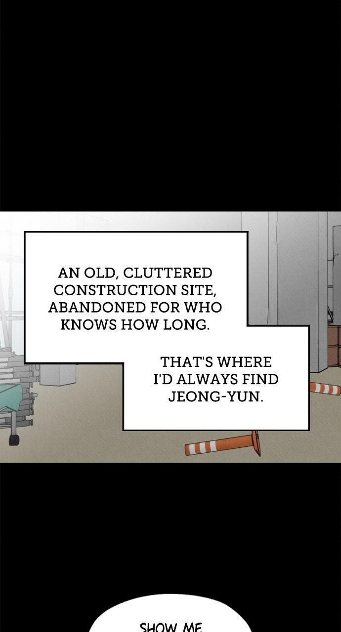 Read Proof of Dignity Manga Online